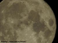Imagine atasata: Luna - 2016.11.15 - 05.jpg